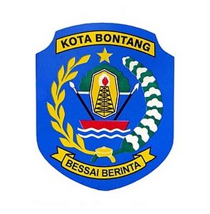 http://lailathiyanazone.files.wordpress.com/2011/10/logo-kota-bontang.jpg